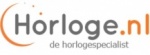 Horloge.nl