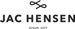 Jac Hensen Jac Hensen
