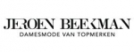 Jeroen Beekman Jeroen Beekman