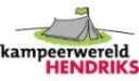 Kampeerwereld Hendriks