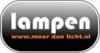 Lampen, meer dan licht Lampen, meer dan licht