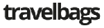 Travelbags Travelbags