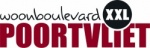 Woonboulevard Poortvliet XXL Woonboulevard Poortvliet XXL