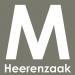 Heerenzaak M