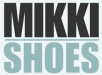 Mikki Shoes Mikki Shoes
