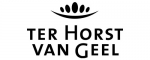 Ter Horst van Geel