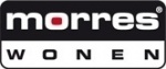 Morres Wonen Morres Wonen