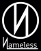 Nameless Nameless