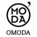 Omoda Omoda