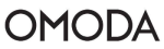 Omoda