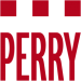 Perry Sport Perry Sport
