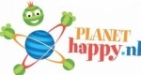 Speelgoedwinkel PlanetHappy Speelgoedwinkel PlanetHappy