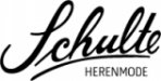 Schulte Herenmode Schulte Herenmode