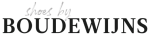 Boudewijns schoenen Boudewijns schoenen