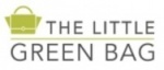 The Little Green Bag