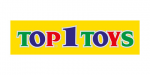 Top 1 Toys