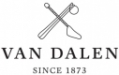 Van Dalen Van Dalen