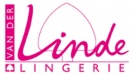 Van Der Linde Lingerie Van Der Linde Lingerie