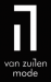 Van Zuilen Mode Van Zuilen Mode
