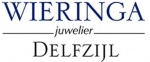 Juwelier Wieringa Juwelier Wieringa